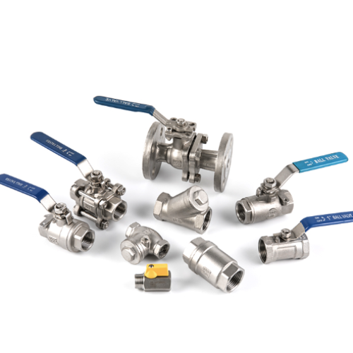 valves_